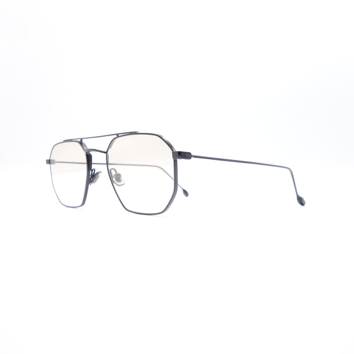 小物 lazare studio kool herc black to black lazare studio kool herc black to black