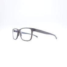 Lade das Bild in den Galerie-Viewer, Champion
