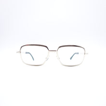 Lade das Bild in den Galerie-Viewer, RN 145
