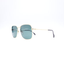Lade das Bild in den Galerie-Viewer, 664 SUN
