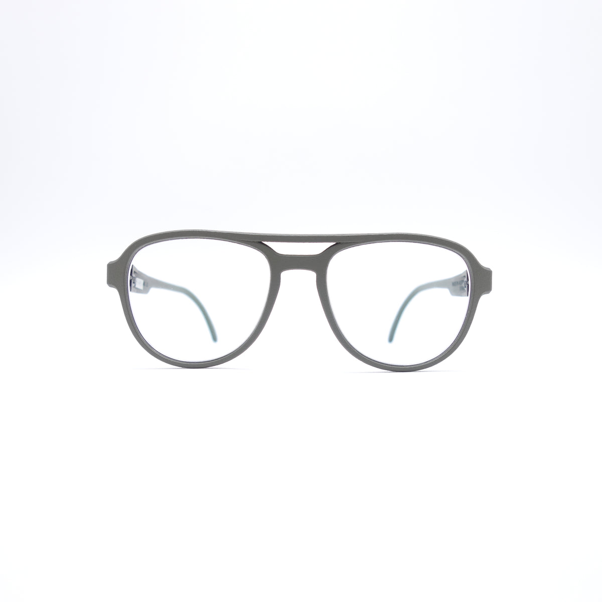 ROLF | Hood | bei GUTE BRILLEN in München – Gute Brillen