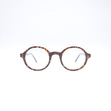Lade das Bild in den Galerie-Viewer, Kipling
