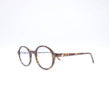 Lade das Bild in den Galerie-Viewer, Kipling
