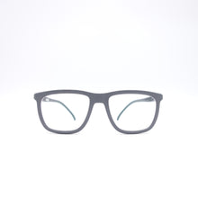 Lade das Bild in den Galerie-Viewer, Main

