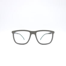 Lade das Bild in den Galerie-Viewer, Main

