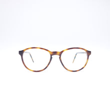 Lade das Bild in den Galerie-Viewer, Oval
