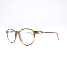 Lade das Bild in den Galerie-Viewer, Oval
