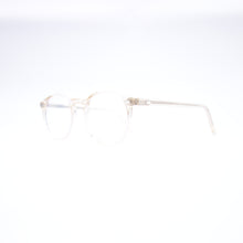Lade das Bild in den Galerie-Viewer, Muir
