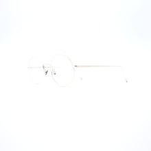 Lade das Bild in den Galerie-Viewer, Walsh
