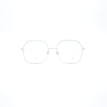 Lade das Bild in den Galerie-Viewer, Jung
