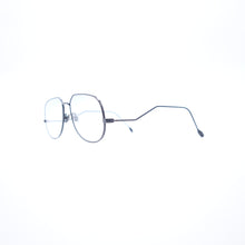 Lade das Bild in den Galerie-Viewer, Woodroof

