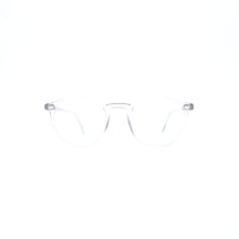 Lade das Bild in den Galerie-Viewer, Muir
