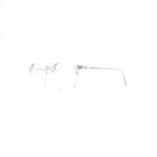 Lade das Bild in den Galerie-Viewer, Muir
