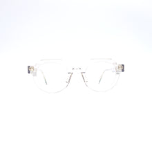 Lade das Bild in den Galerie-Viewer, Petit Champs
