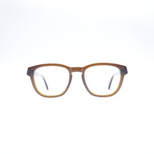 Lade das Bild in den Galerie-Viewer, Chambers
