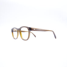 Lade das Bild in den Galerie-Viewer, Chambers
