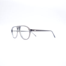 Lade das Bild in den Galerie-Viewer, Felson
