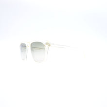 Lade das Bild in den Galerie-Viewer, Manalese SUN
