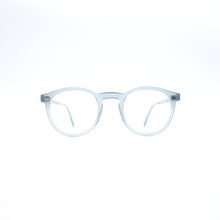 Lade das Bild in den Galerie-Viewer, Azoff
