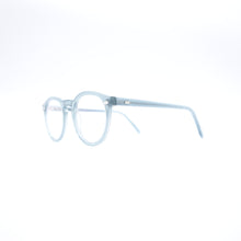 Lade das Bild in den Galerie-Viewer, Azoff
