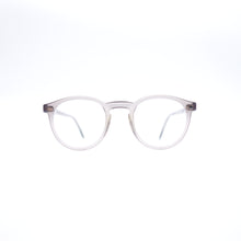 Lade das Bild in den Galerie-Viewer, Azoff
