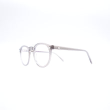 Lade das Bild in den Galerie-Viewer, Azoff

