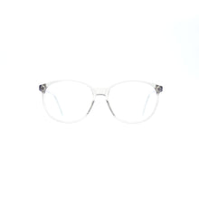 Lade das Bild in den Galerie-Viewer, Tangente
