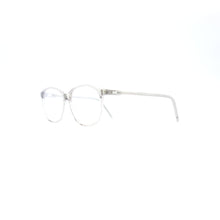 Lade das Bild in den Galerie-Viewer, Tangente
