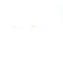 Lade das Bild in den Galerie-Viewer, Punkt
