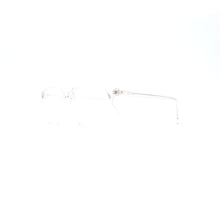 Lade das Bild in den Galerie-Viewer, Oval
