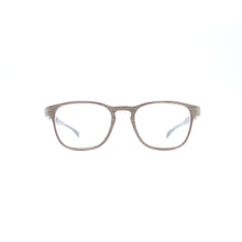 Lade das Bild in den Galerie-Viewer, Roadmaster
