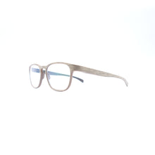 Lade das Bild in den Galerie-Viewer, Roadmaster
