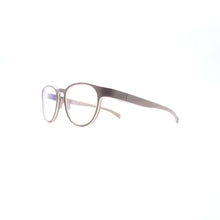 Lade das Bild in den Galerie-Viewer, Super 88
