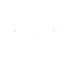 Lade das Bild in den Galerie-Viewer, Very Fauve
