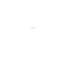 Lade das Bild in den Galerie-Viewer, Very Fauve
