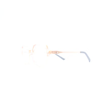 Lade das Bild in den Galerie-Viewer, Very Star
