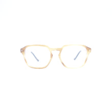 Lade das Bild in den Galerie-Viewer, Very Bright
