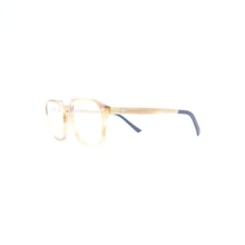 Lade das Bild in den Galerie-Viewer, Very Bright
