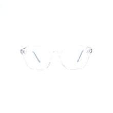 Lade das Bild in den Galerie-Viewer, Very Bright
