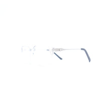 Lade das Bild in den Galerie-Viewer, Very Bright
