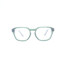 Lade das Bild in den Galerie-Viewer, Very Bright
