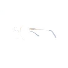 Lade das Bild in den Galerie-Viewer, Very Love
