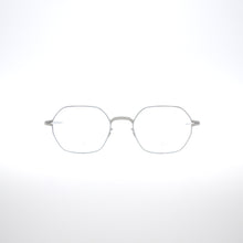 Lade das Bild in den Galerie-Viewer, Santo
