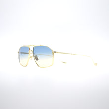 Lade das Bild in den Galerie-Viewer, Kensington
