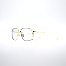 Lade das Bild in den Galerie-Viewer, Knightsbridge
