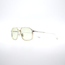 Lade das Bild in den Galerie-Viewer, Knightsbridge
