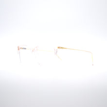 Lade das Bild in den Galerie-Viewer, Minette
