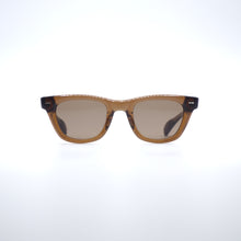 Lade das Bild in den Galerie-Viewer, S135 Riptide
