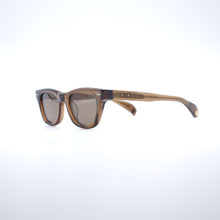 Lade das Bild in den Galerie-Viewer, S135 Riptide
