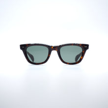 Lade das Bild in den Galerie-Viewer, S135 Riptide
